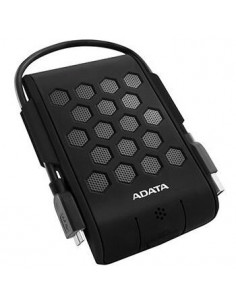 External Hdd Adata Hd720...