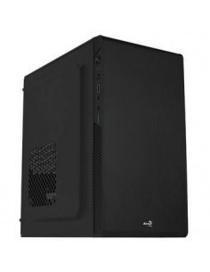 Caja Minitorre Aerocool Cs106