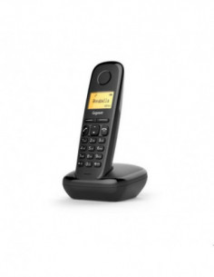 Telefone Gigaset A170 DECT,...