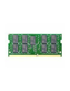 Synology - DDR4 - module -...