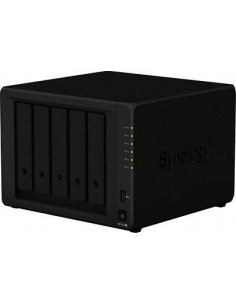 NAS Synology DS1522+ 5...