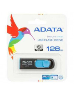 Pen Drive USB Adata UV128:...