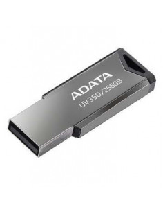 Pendrive Adata Usb 32gb...