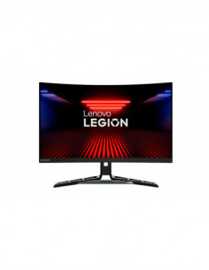 Lenovo Legion R27fc-30 -...