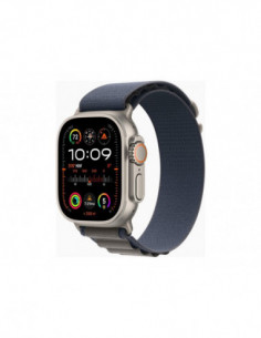 Apple Watch Ultra 2 -...