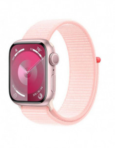 Apple Watch Series 9 Gps...