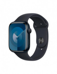 Apple Watch Series 9 GPS +...