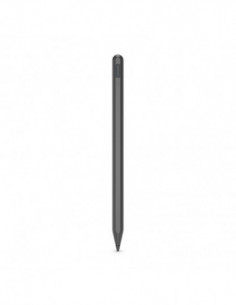 Lenovo Precision Pen 3(WW)...