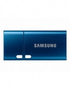 Pen Drive Samsung USB-C -...