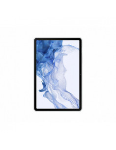 Funda Samsung Galaxy Tab S8...