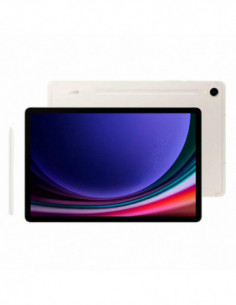 Tablet Samsung Galaxy Tab...