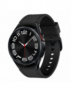 Smartwatch Samsung Galaxy...