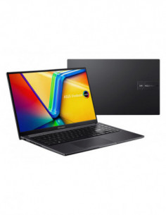 Asus Vivobook M1505YA - AMD...