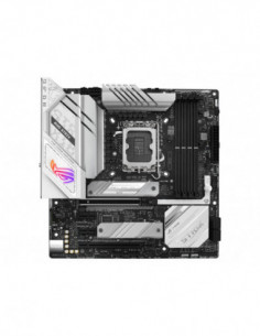 Placa-Mãe ASUS ROG Strix...