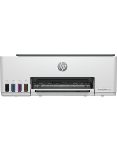 HP Smart Tank Impresora...