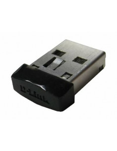 D-link Micro Usb Adapter...