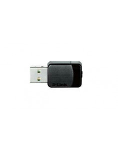 D-link Micro Usb Wireless...