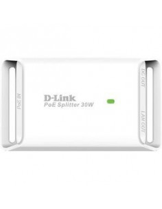 D-Link DPE-301GS - Divisor PoE