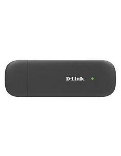 Modem USB D-Link DWM-222:...