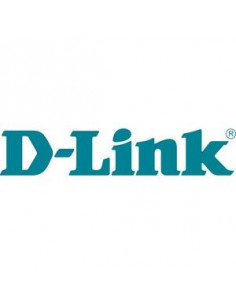 D-link 12V 3A PSU Accessory...