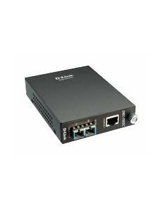 D-Link DMC 810SC -...