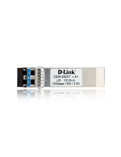 D-Link DEM 432XT - módulo...