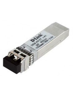 Transceiver D-Link...