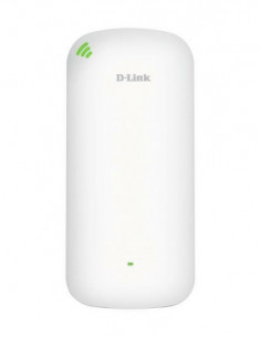 Repetidor D-Link AX1800...