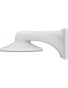 D-link Wall-mount bracket -...