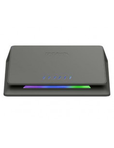 Switch D-Link DMS-106XT...