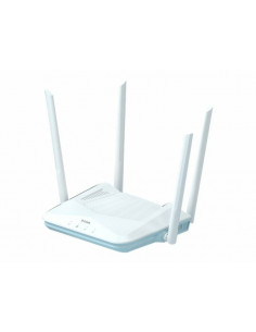 D-Link R15 - roteador sem...