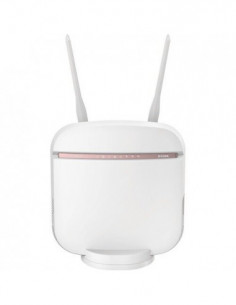 Router D-Link DWR-978...