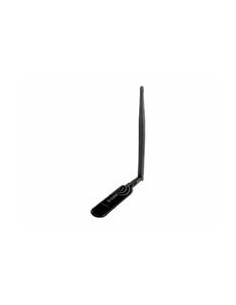 D-Link DWA-137 - adaptador...