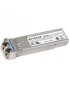 Transceptor SFP+ Netgear...