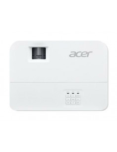 Projetor Vídeo Acer X1526HK...