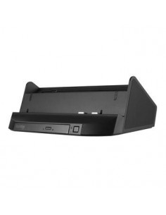 Docking Station D1080 Dvd +...