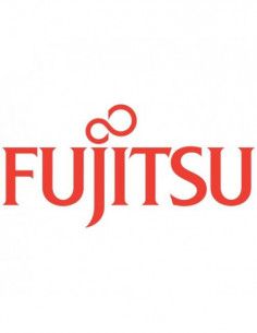 Licença Fujitsu Windows...