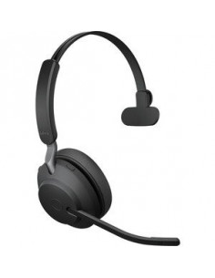 Jabra - Evolve2 65, Uc Mono...