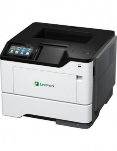 Impressora Lexmark M3350,...