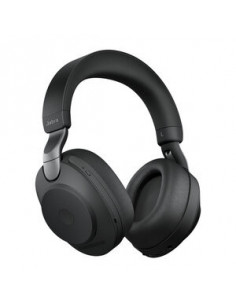 Jabra Evolve2 85, Ms Stereo...