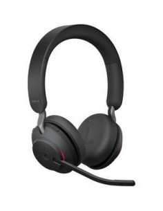 Auriculares Jabra Evolve2...