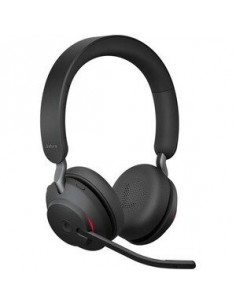 Jabra Evolve2 65, Ms Stereo...