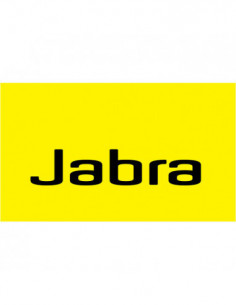 Jabra Engage Replacement...