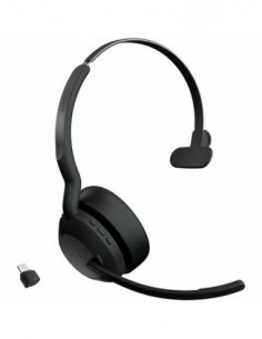 Auscultadores Jabra Evolve2...