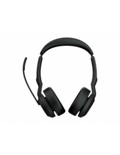 Auscultadores Jabra Evolve2...