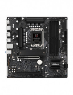 Placa-Mãe ASRock B760M PG...