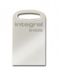 Pen Drive Integral Arc...