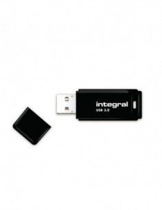 Pen Drive Integral USB 3.0...