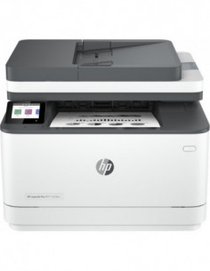 HP LaserJet Pro MFP 3102fdw...