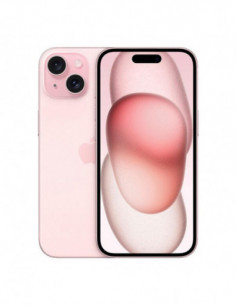 iPhone 15 Pink 512GB